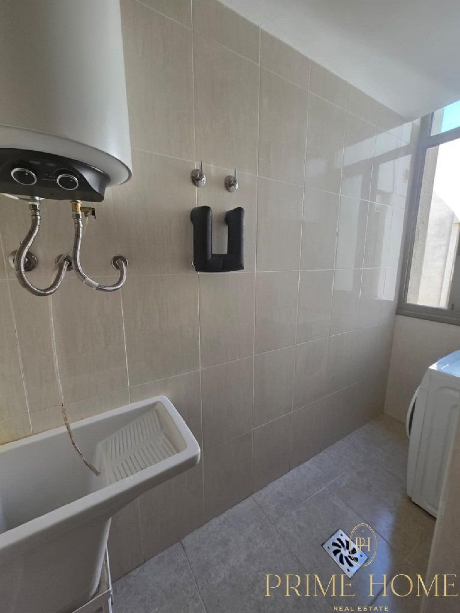  en venta apartamento Santa Lucia De Tirajana Área Sur 7