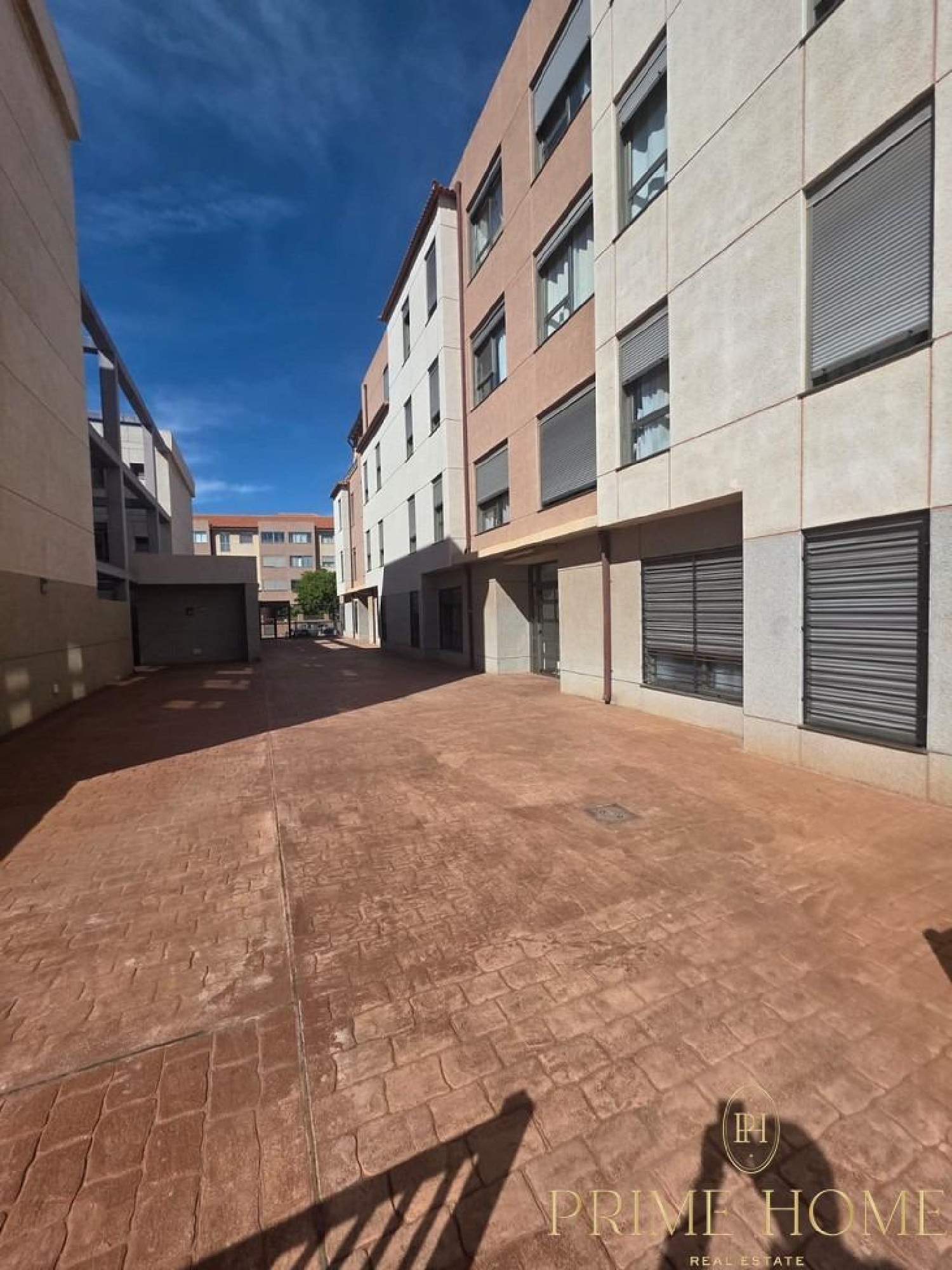  en venta apartamento Santa Lucia De Tirajana Área Sur 2