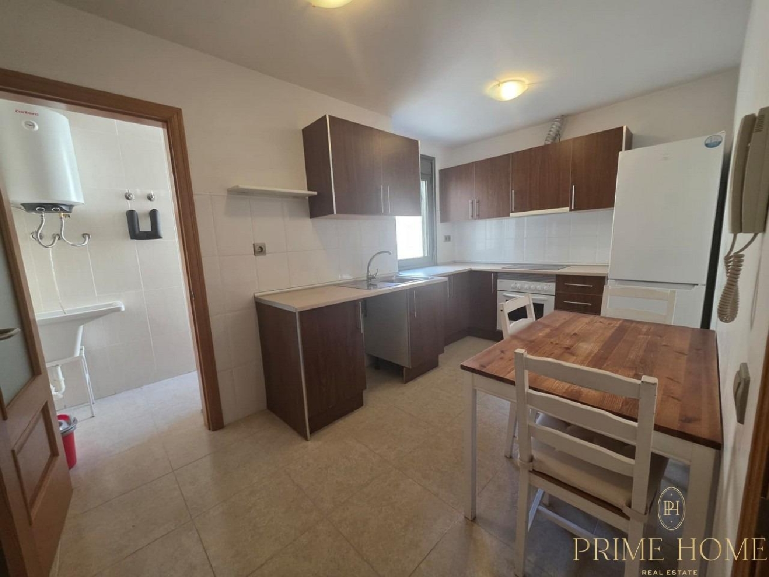  en venta apartamento Santa Lucia De Tirajana Área Sur 5