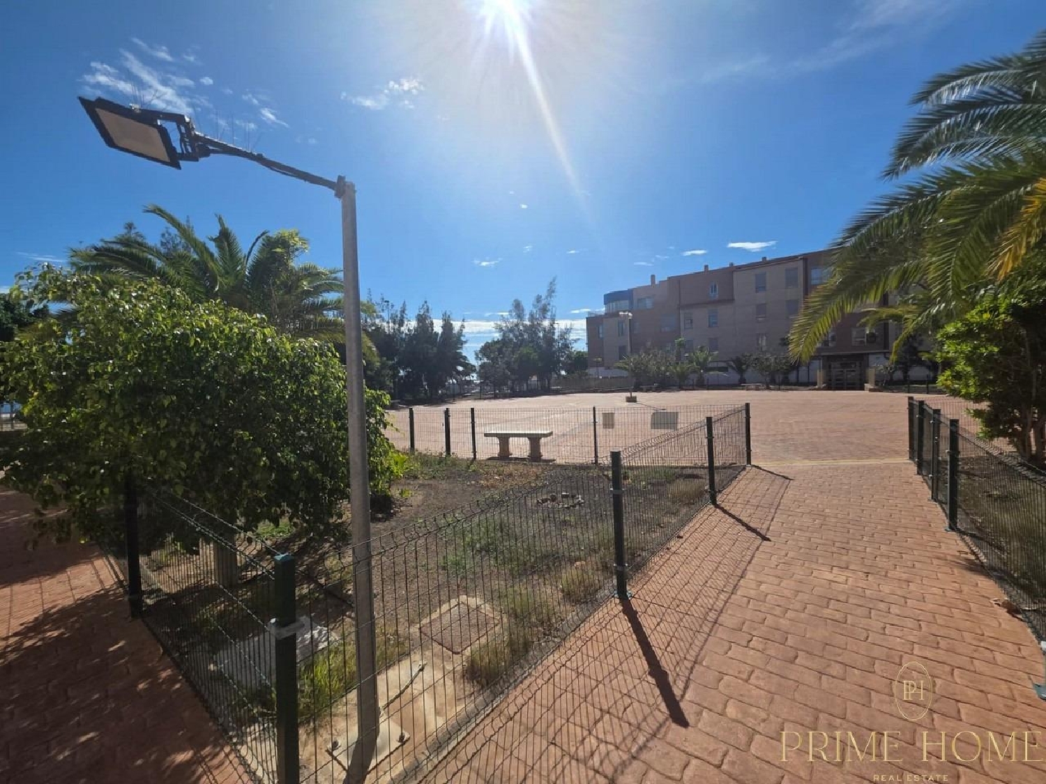  en venta apartamento Santa Lucia De Tirajana Área Sur 1
