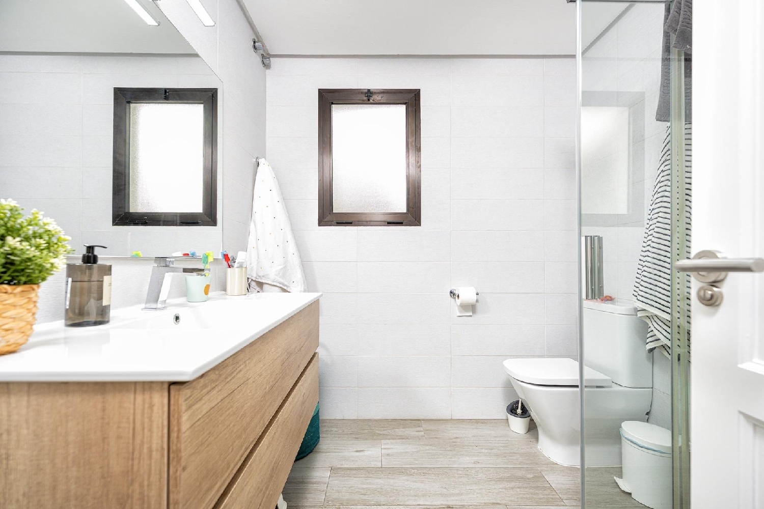  till salu lägenhet Santa Lucia De Tirajana Área Sur 8