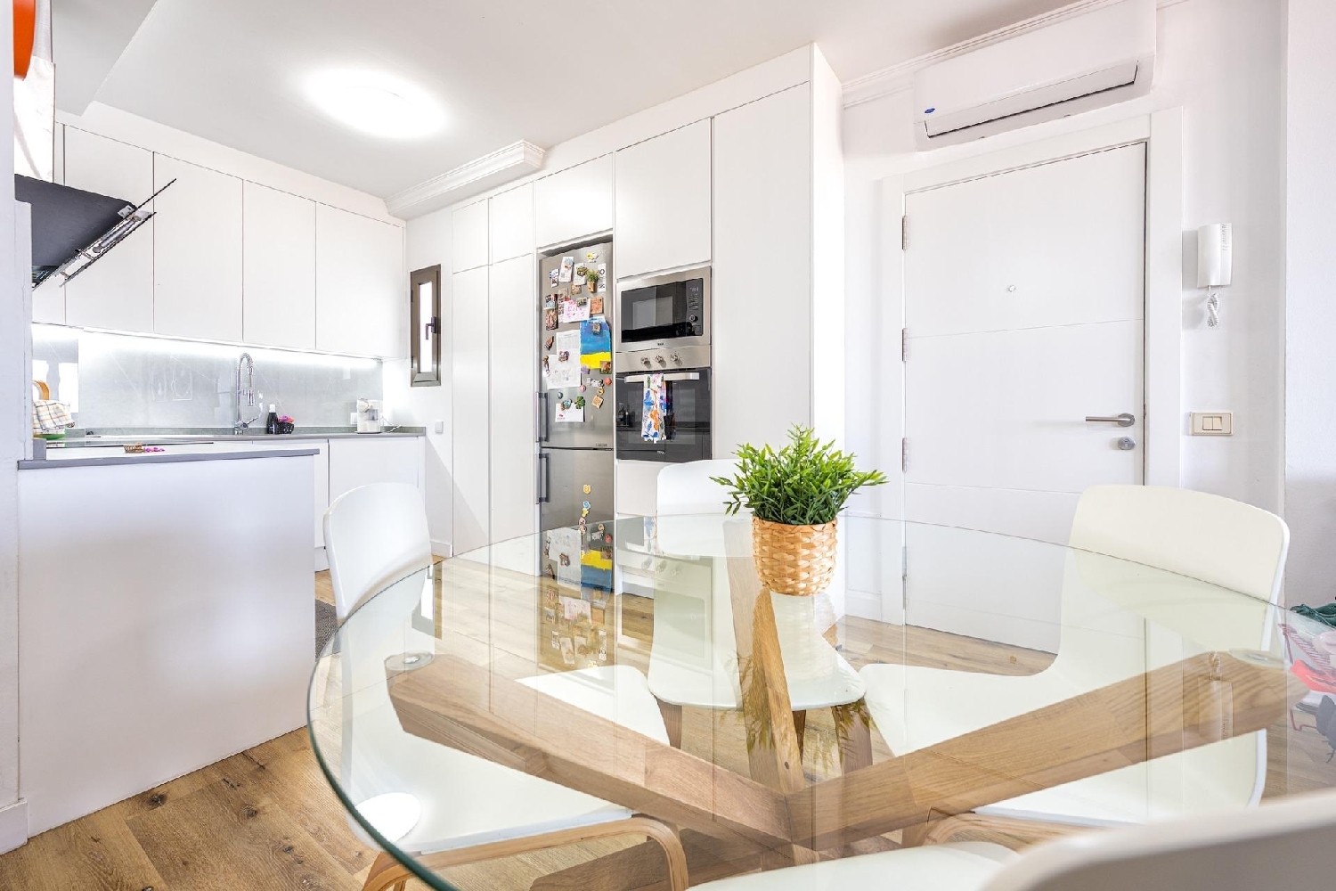  till salu lägenhet Santa Lucia De Tirajana Área Sur 7