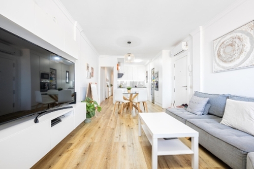 Santa Lucia De Tirajana Área Sur lägenhet foto 6346653