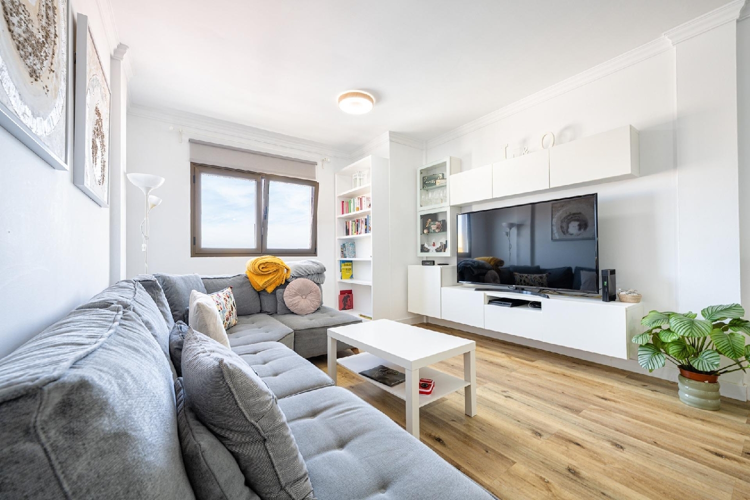  till salu lägenhet Santa Lucia De Tirajana Área Sur 3