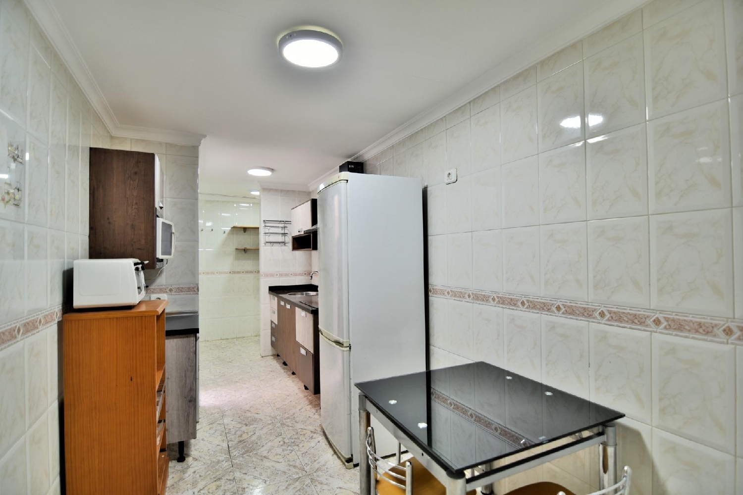  te koop appartement Santa Lucia De Tirajana Área Sur 5