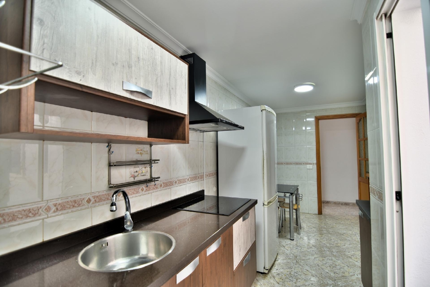  te koop appartement Santa Lucia De Tirajana Área Sur 8