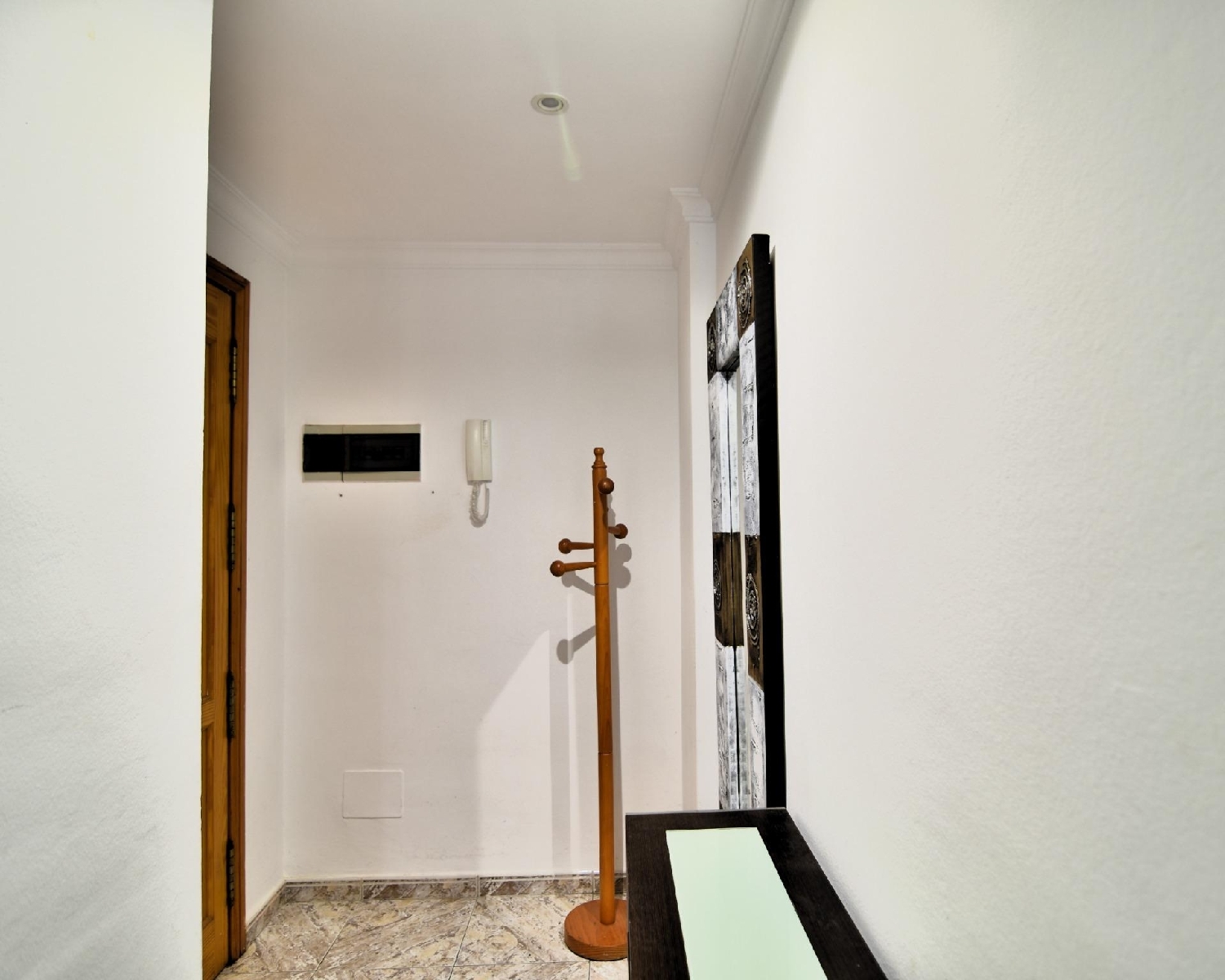  te koop appartement Santa Lucia De Tirajana Área Sur 2