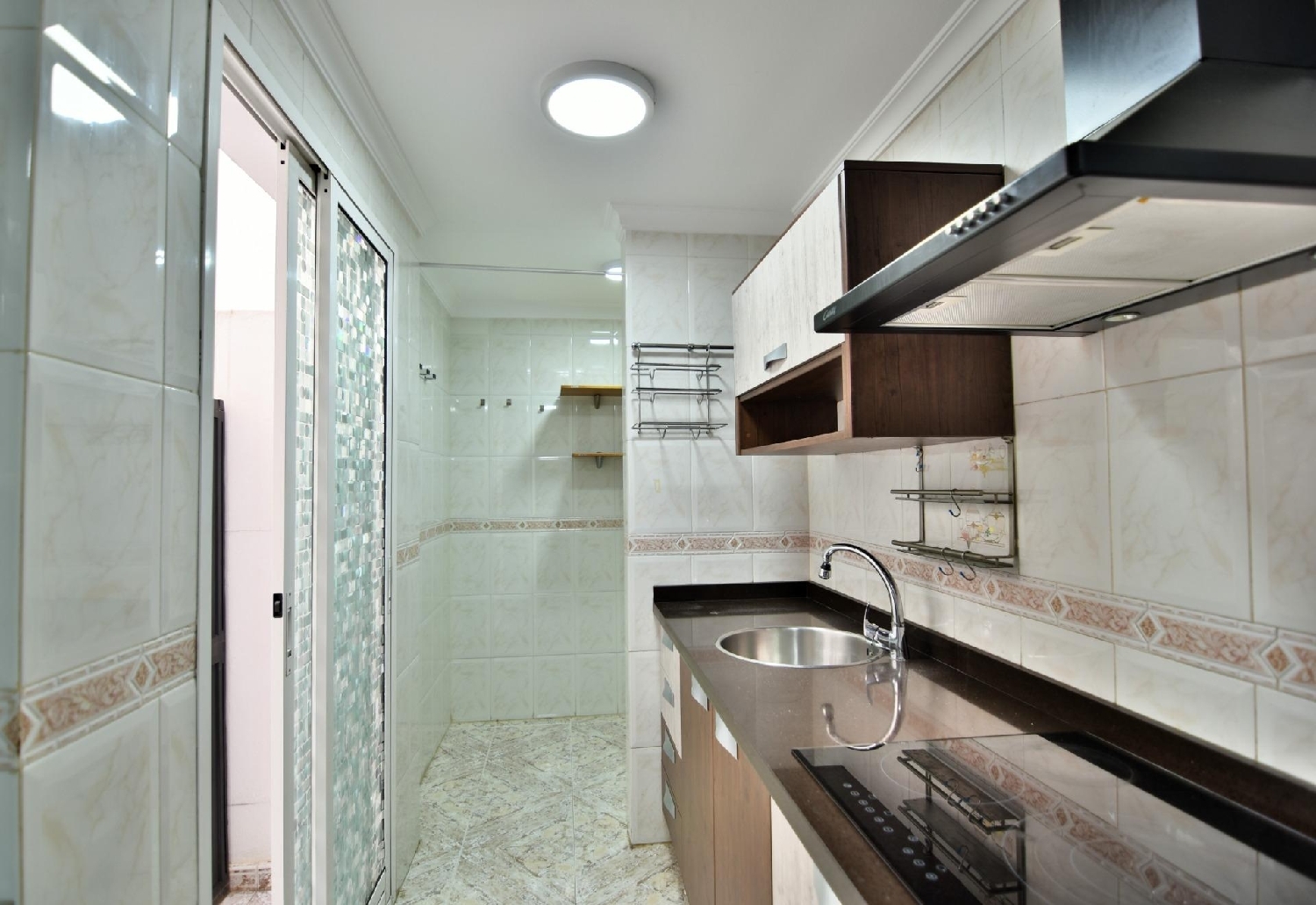  te koop appartement Santa Lucia De Tirajana Área Sur 6