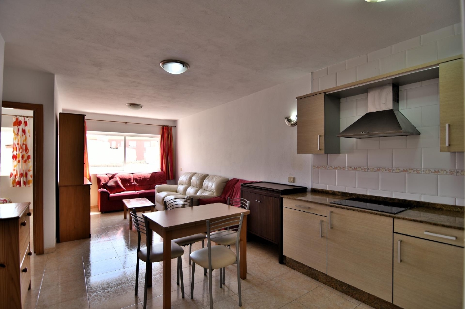  en venta apartamento Santa Lucia De Tirajana Área Sur 6