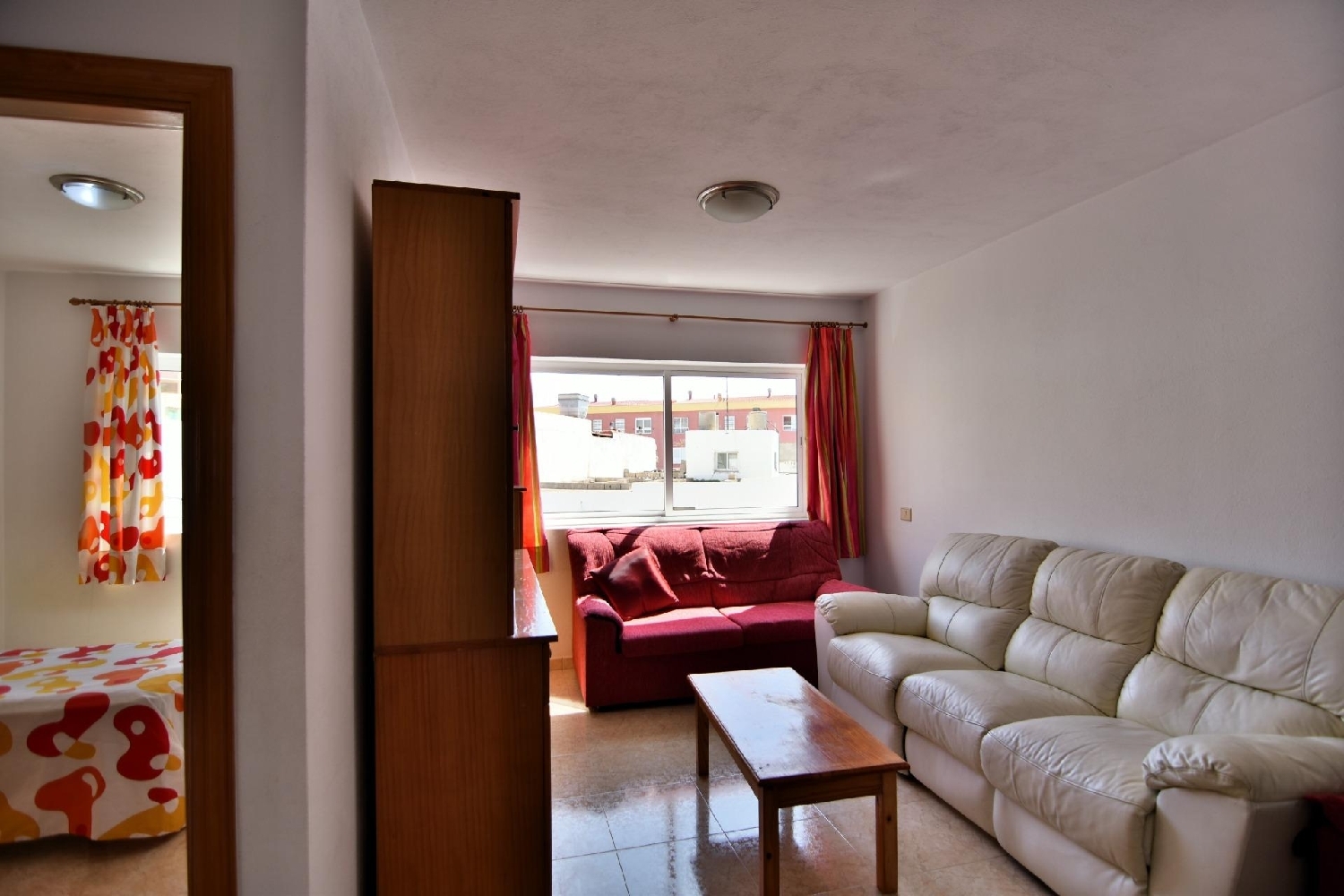  en venta apartamento Santa Lucia De Tirajana Área Sur 7