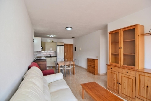 Santa Lucia De Tirajana Área Sur apartamento foto 6348518