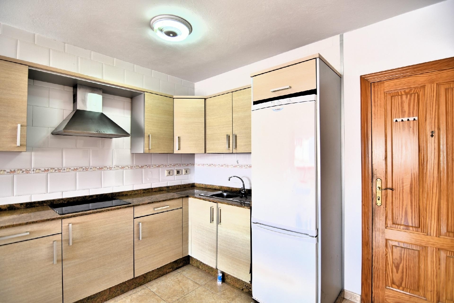  en venta apartamento Santa Lucia De Tirajana Área Sur 5