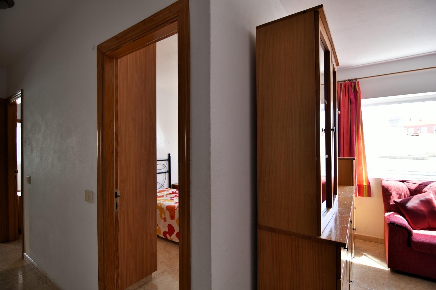  en venta apartamento Santa Lucia De Tirajana Área Sur 8