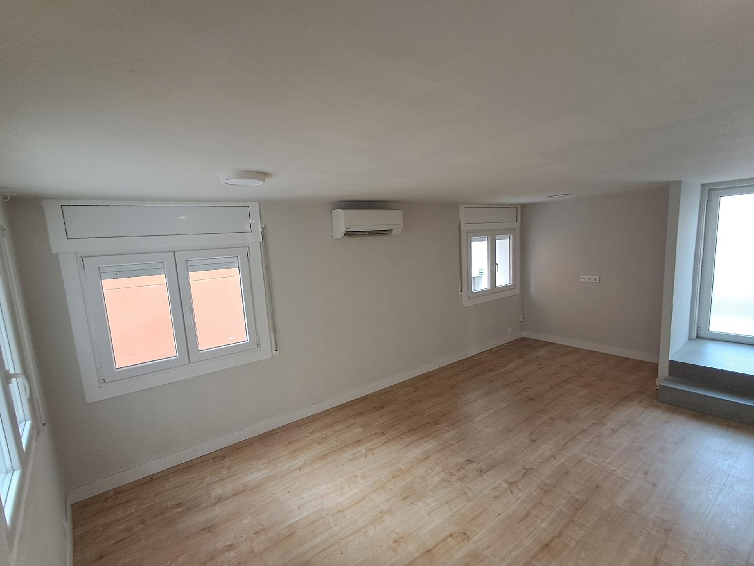  à vendre maison Santa Margarida De Montbui Anoia 6