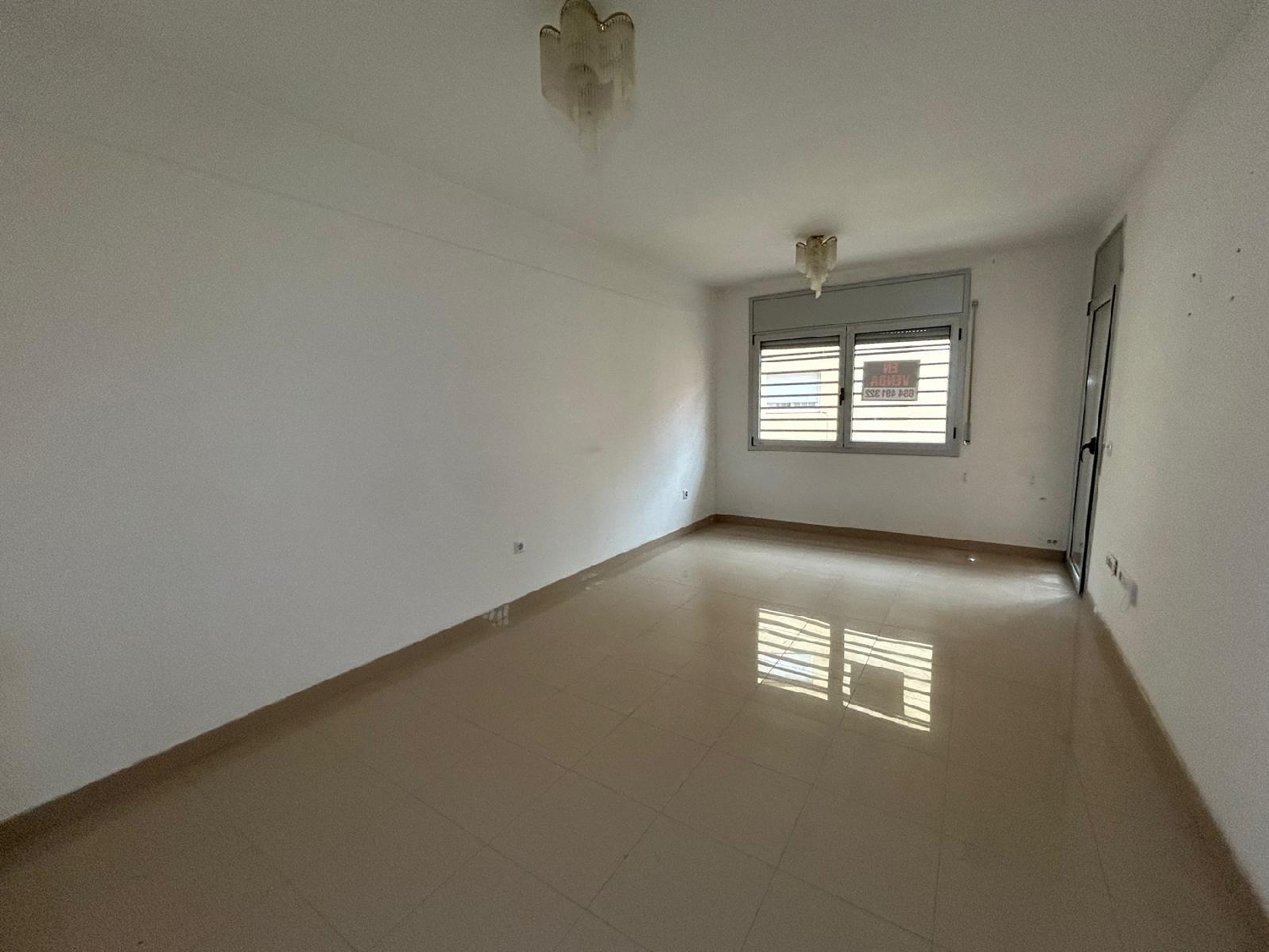  kaufen Wohnung Santa Margarida De Montbui Anoia 2