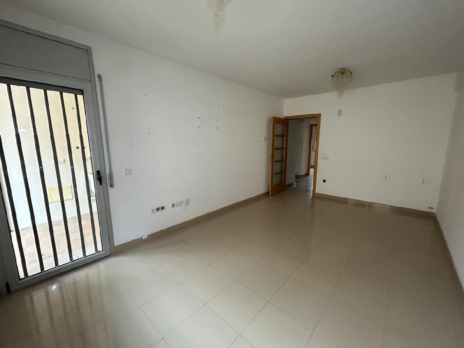  kaufen Wohnung Santa Margarida De Montbui Anoia 3