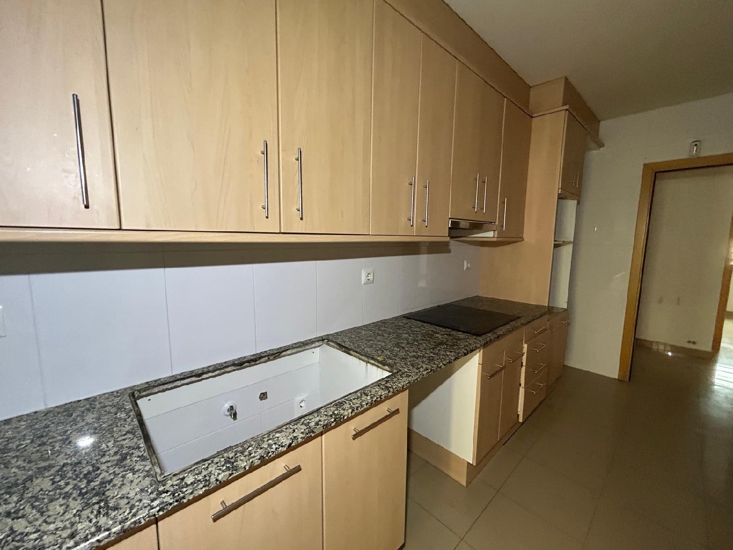  kaufen Wohnung Santa Margarida De Montbui Anoia 4