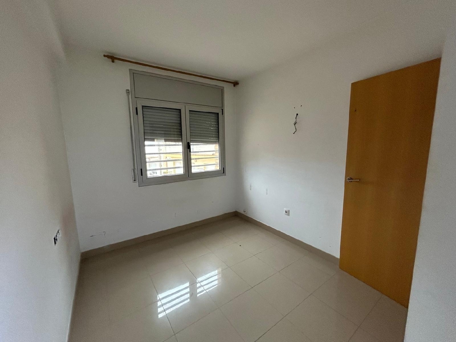  kaufen Wohnung Santa Margarida De Montbui Anoia 8