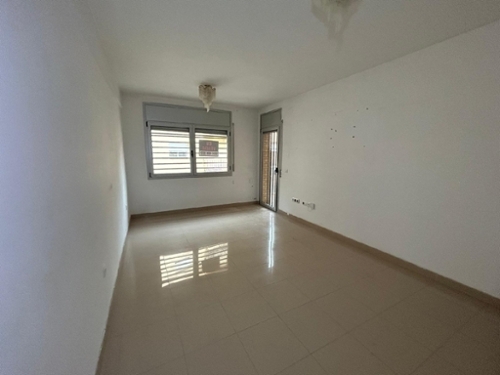 Santa Margarida De Montbui Anoia Wohnung Bild 6343680