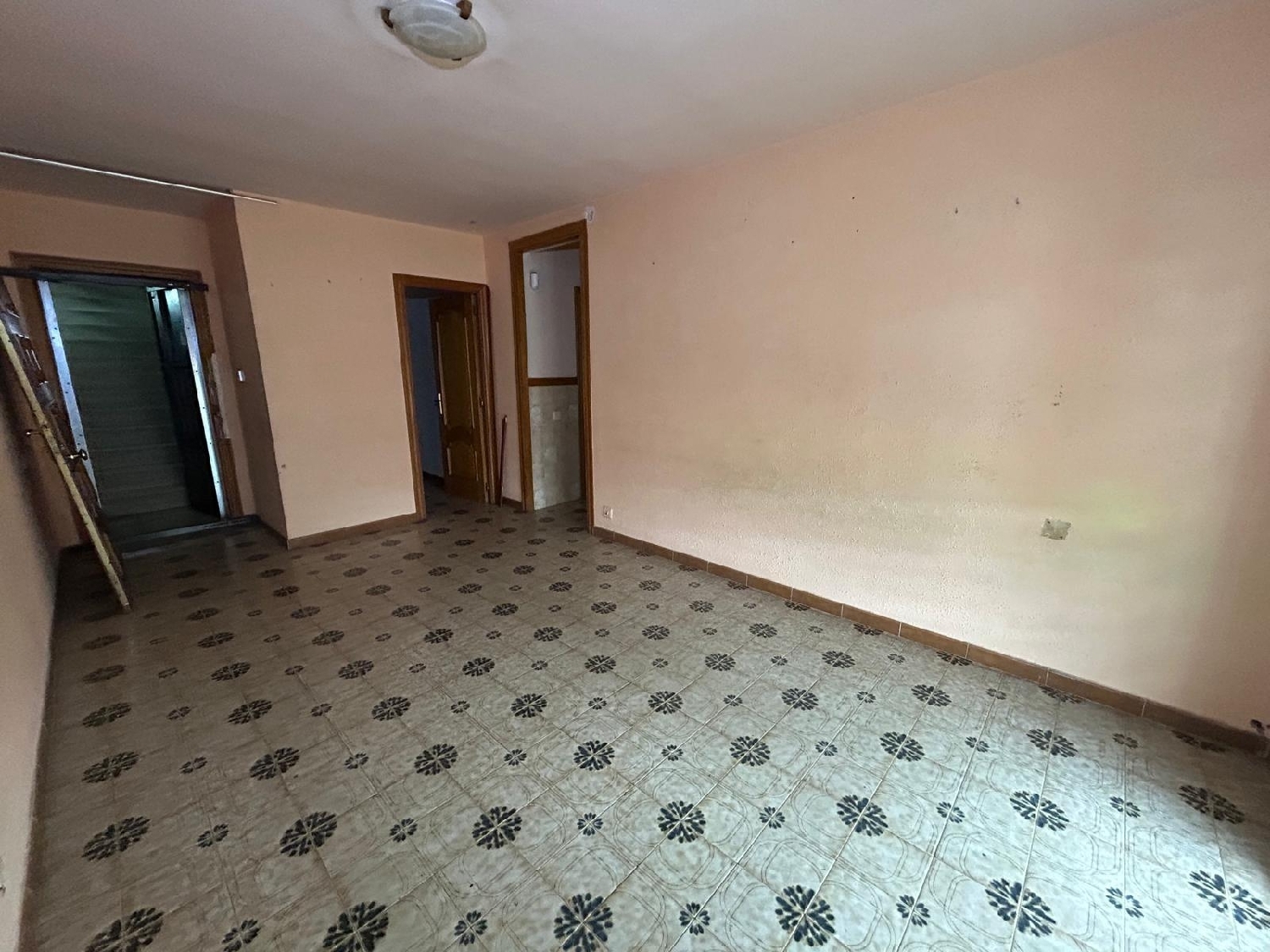  kaufen Wohnung Santa Margarida De Montbui Anoia 2