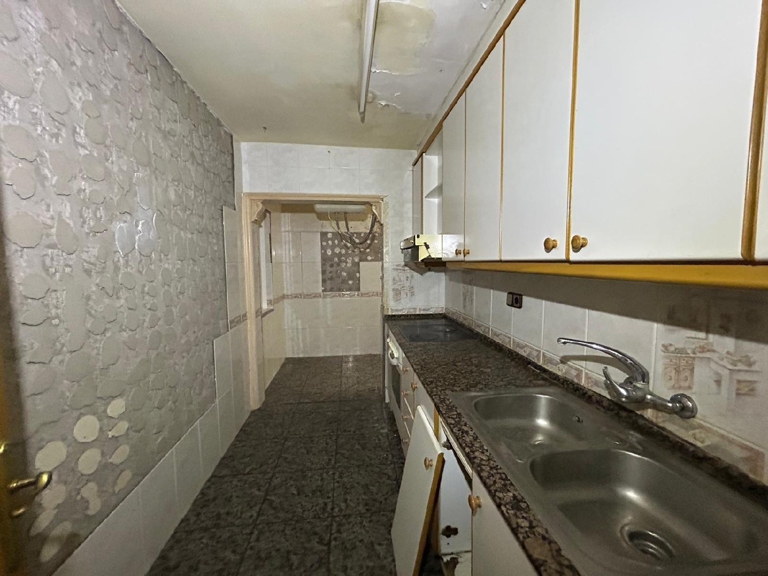  kaufen Wohnung Santa Margarida De Montbui Anoia 3