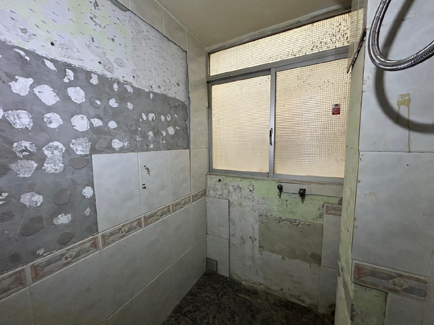  kaufen Wohnung Santa Margarida De Montbui Anoia 4