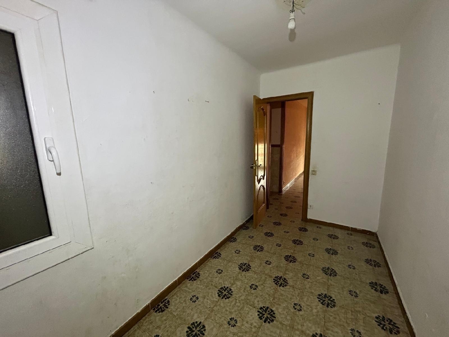 kaufen Wohnung Santa Margarida De Montbui Anoia 8