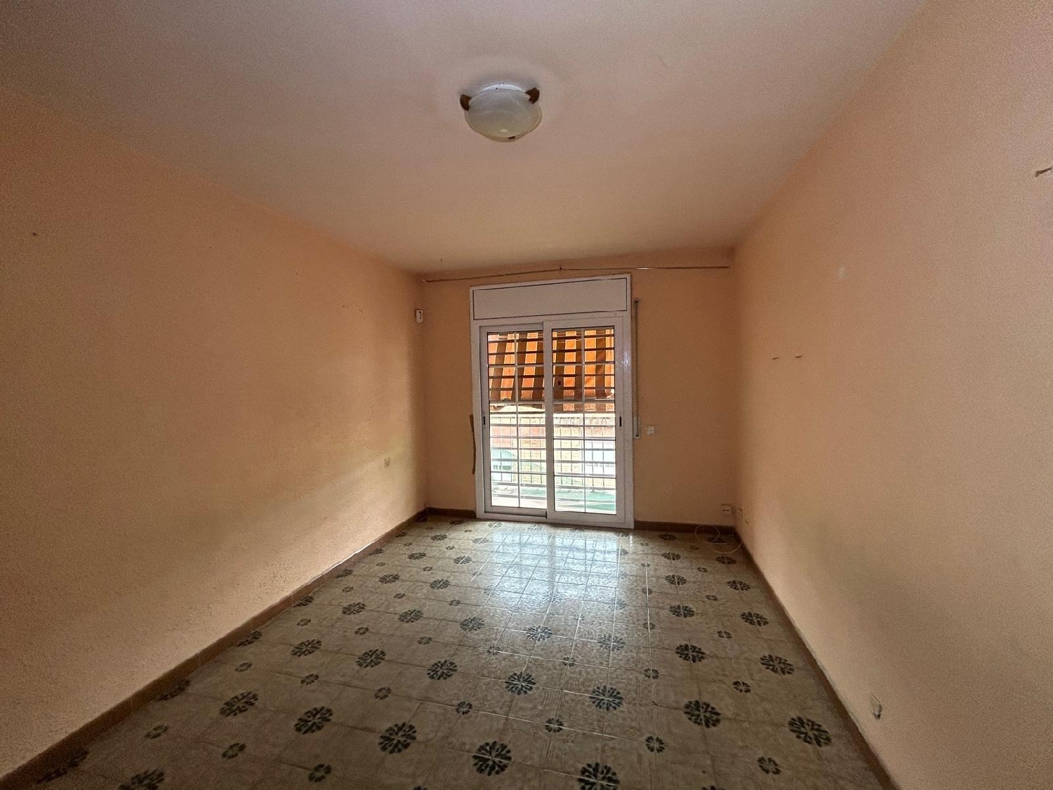  kaufen Wohnung Santa Margarida De Montbui Anoia 1