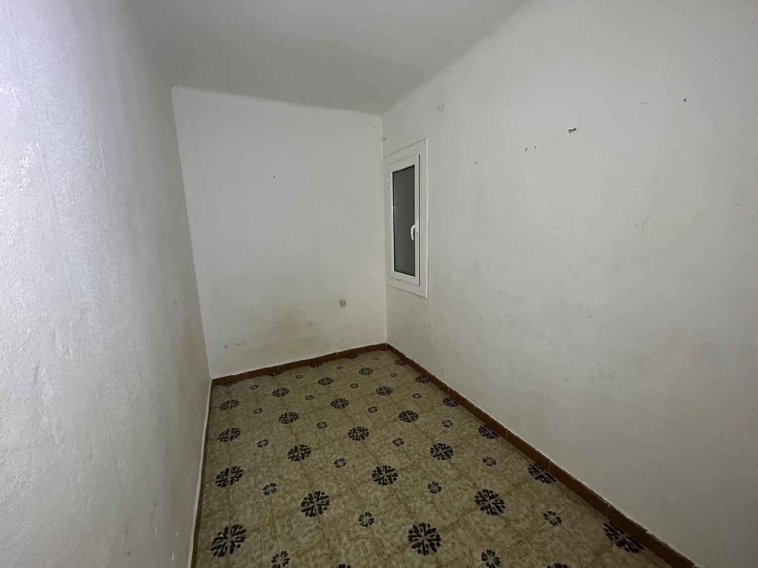  kaufen Wohnung Santa Margarida De Montbui Anoia 7