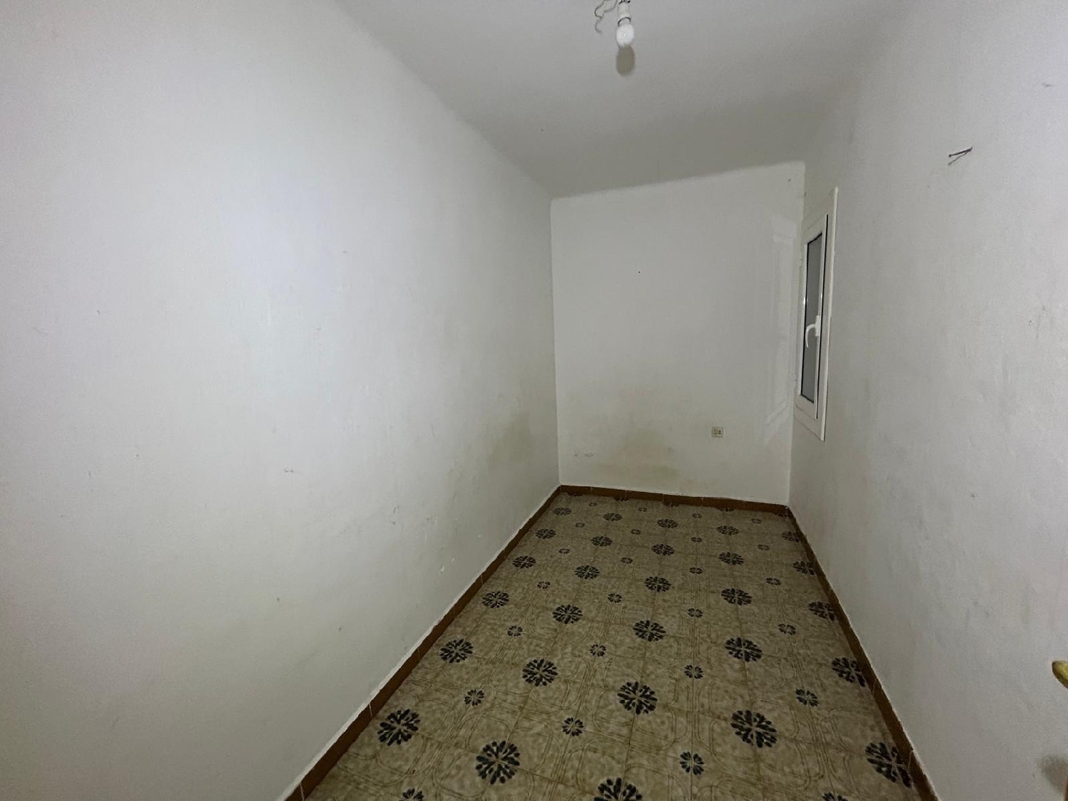  kaufen Wohnung Santa Margarida De Montbui Anoia 6