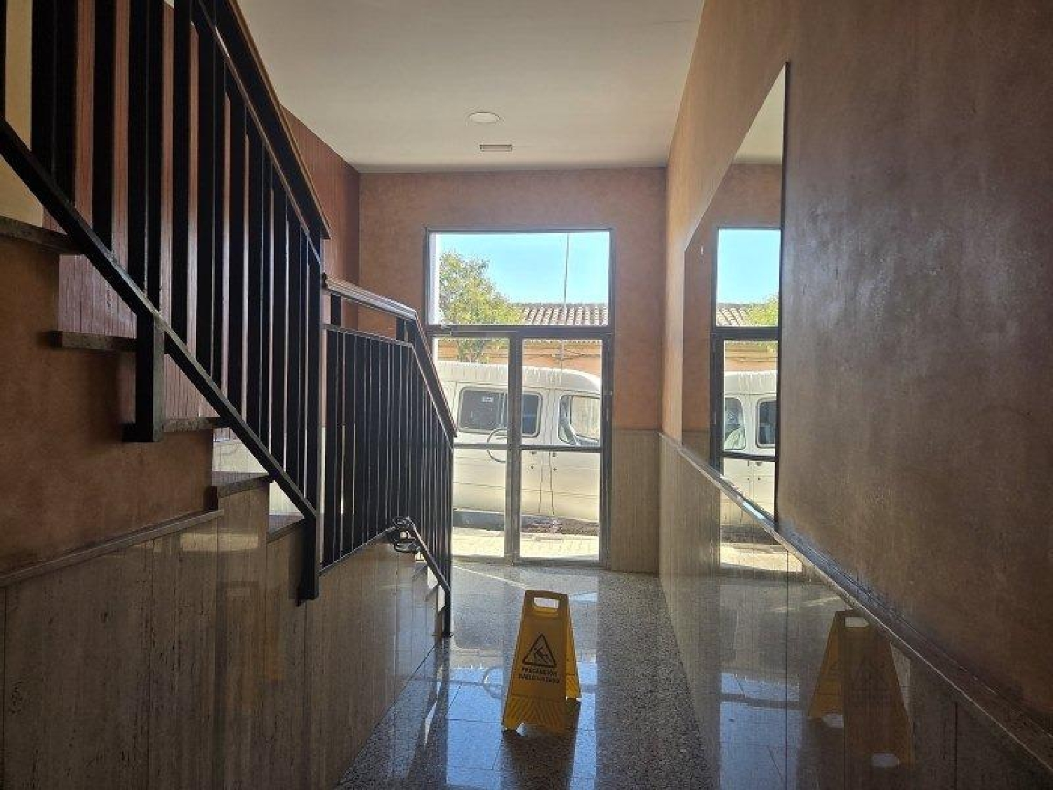  kaufen Wohnung Santa Maria Del Aguila Poniente Almeriense 3