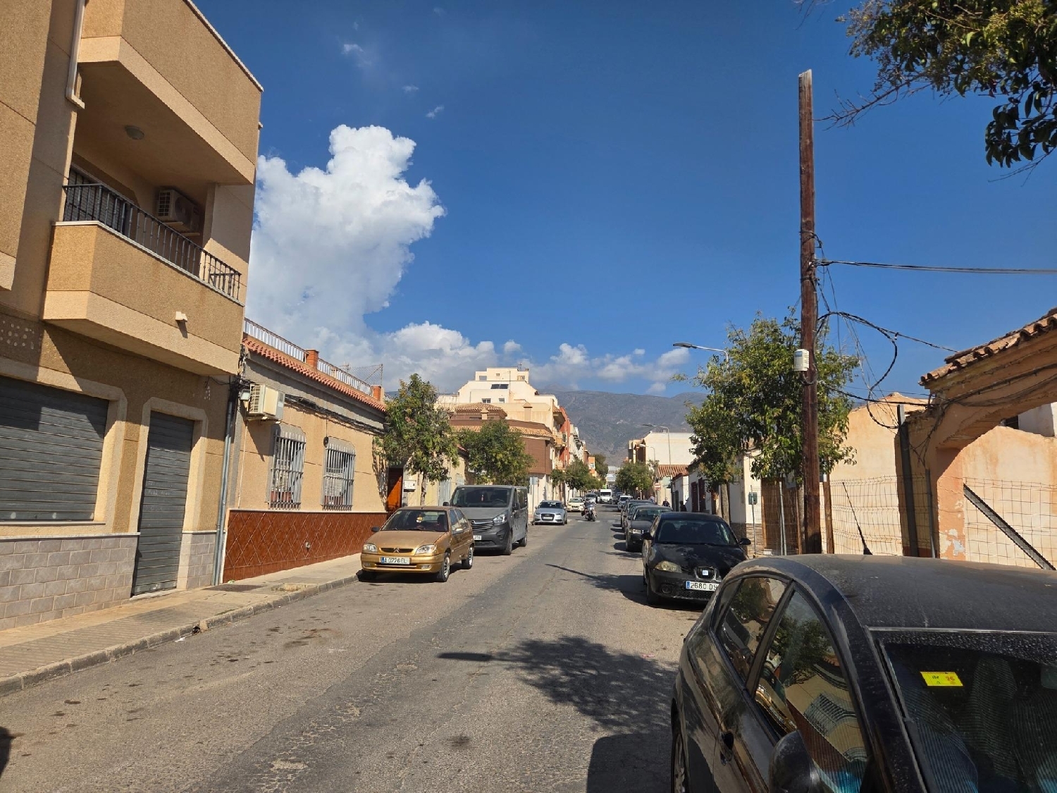  kaufen Wohnung Santa Maria Del Aguila Poniente Almeriense 2