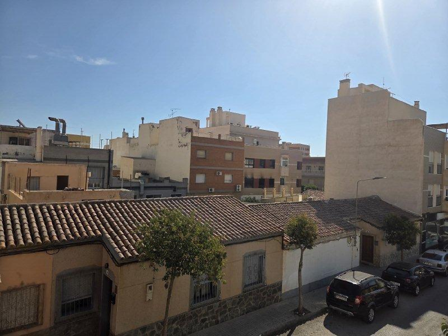  kaufen Wohnung Santa Maria Del Aguila Poniente Almeriense 1