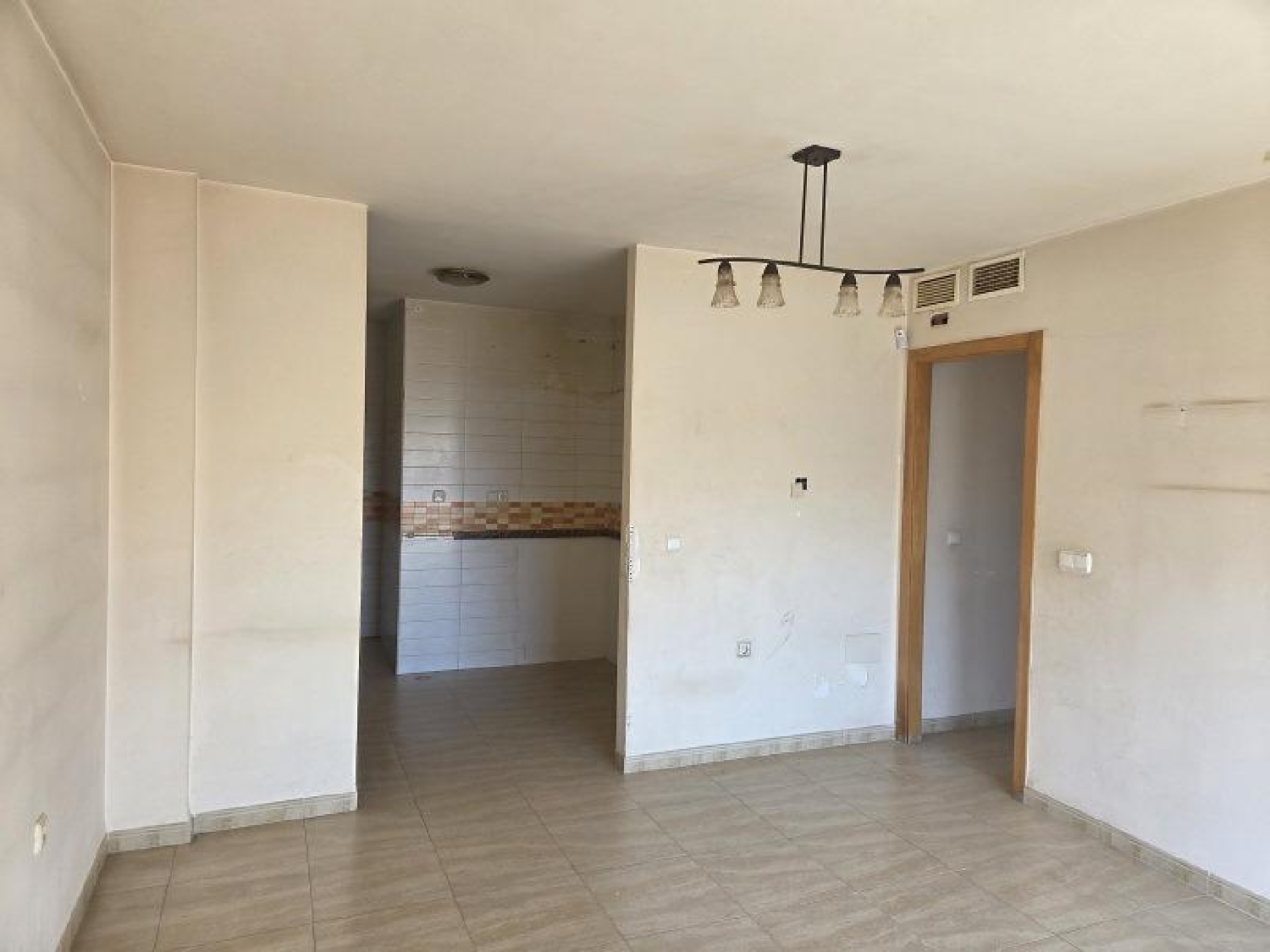  kaufen Wohnung Santa Maria Del Aguila Poniente Almeriense 5