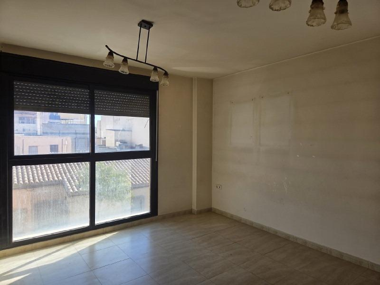  kaufen Wohnung Santa Maria Del Aguila Poniente Almeriense 4