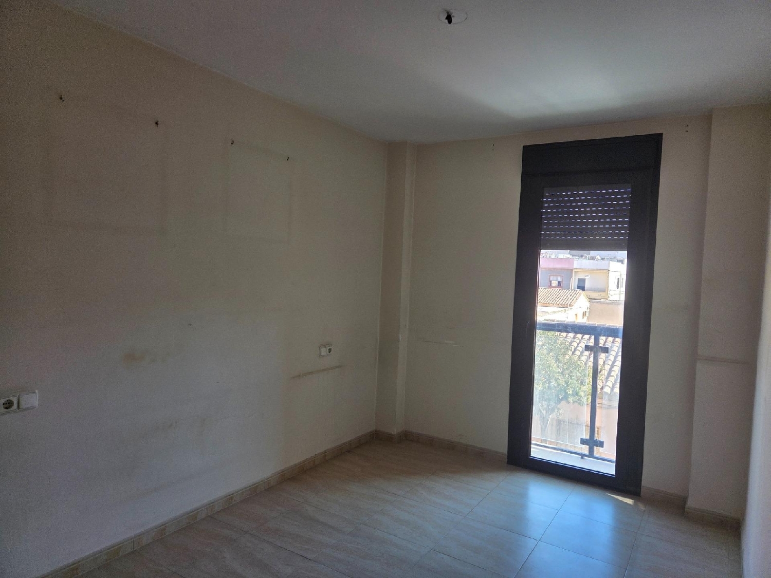  kaufen Wohnung Santa Maria Del Aguila Poniente Almeriense 6