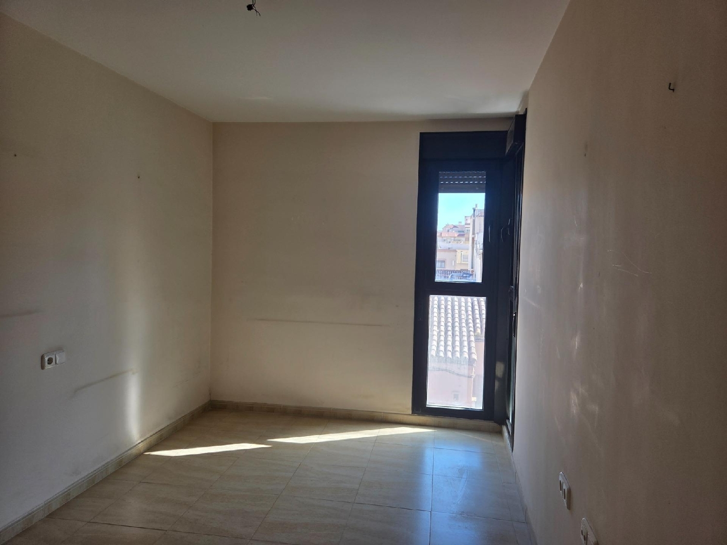  kaufen Wohnung Santa Maria Del Aguila Poniente Almeriense 7