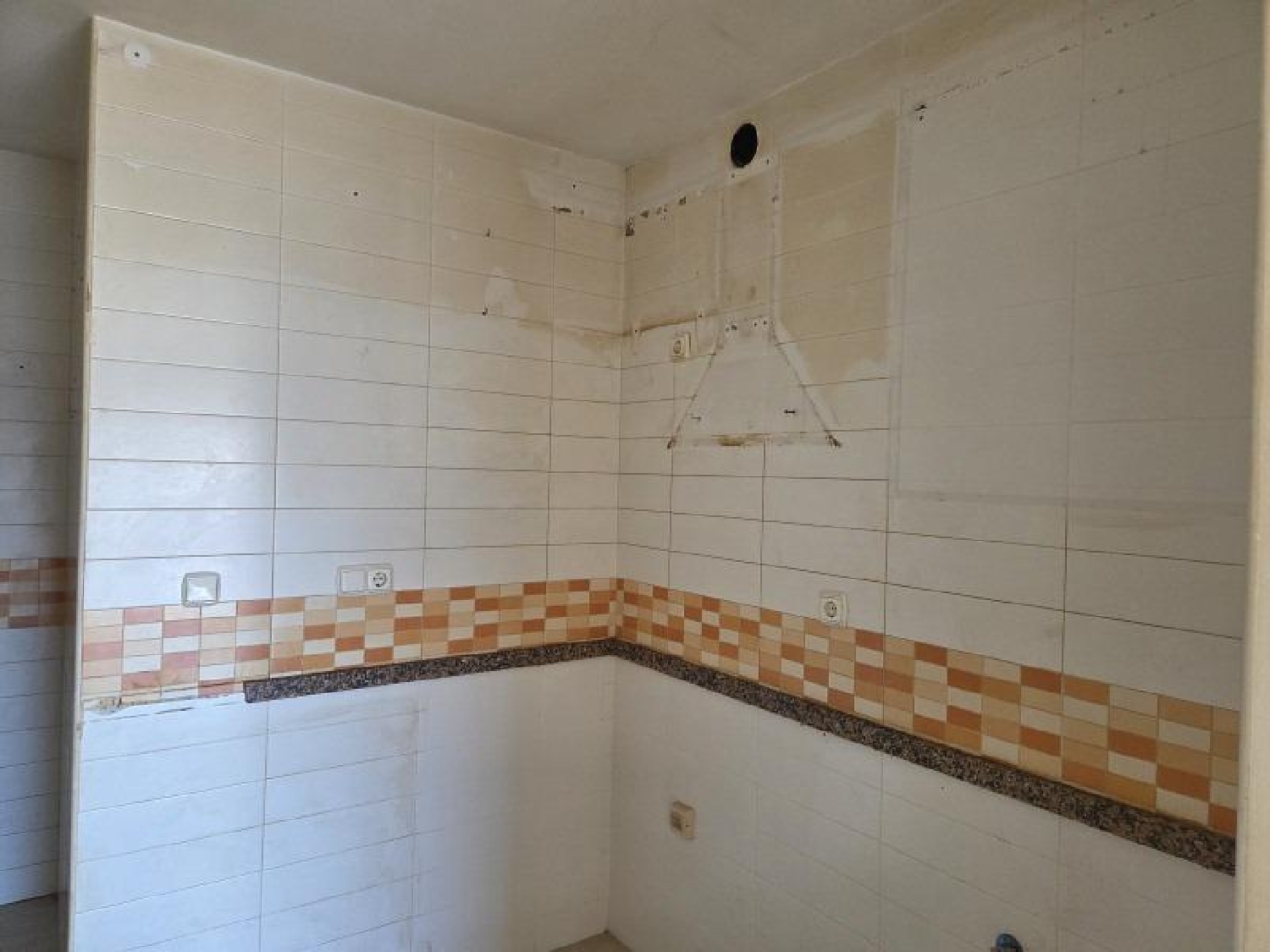  kaufen Wohnung Santa Maria Del Aguila Poniente Almeriense 8