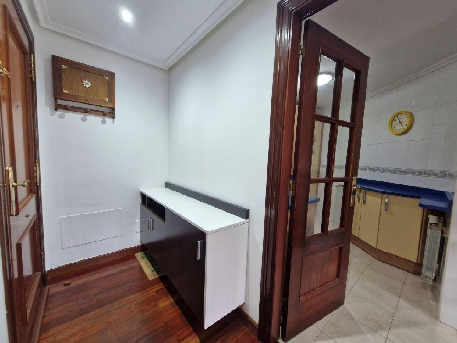 kaufen Wohnung Santa María De Cayón Valles Pasiegos 3