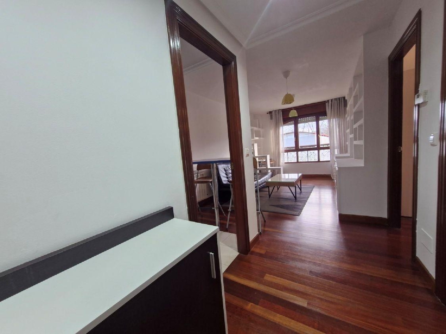 kaufen Wohnung Santa María De Cayón Valles Pasiegos 2