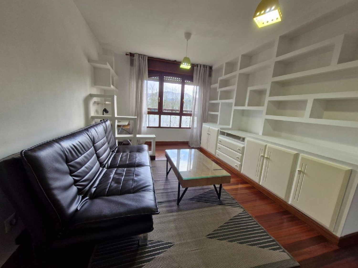 kaufen Wohnung Santa María De Cayón Valles Pasiegos 5