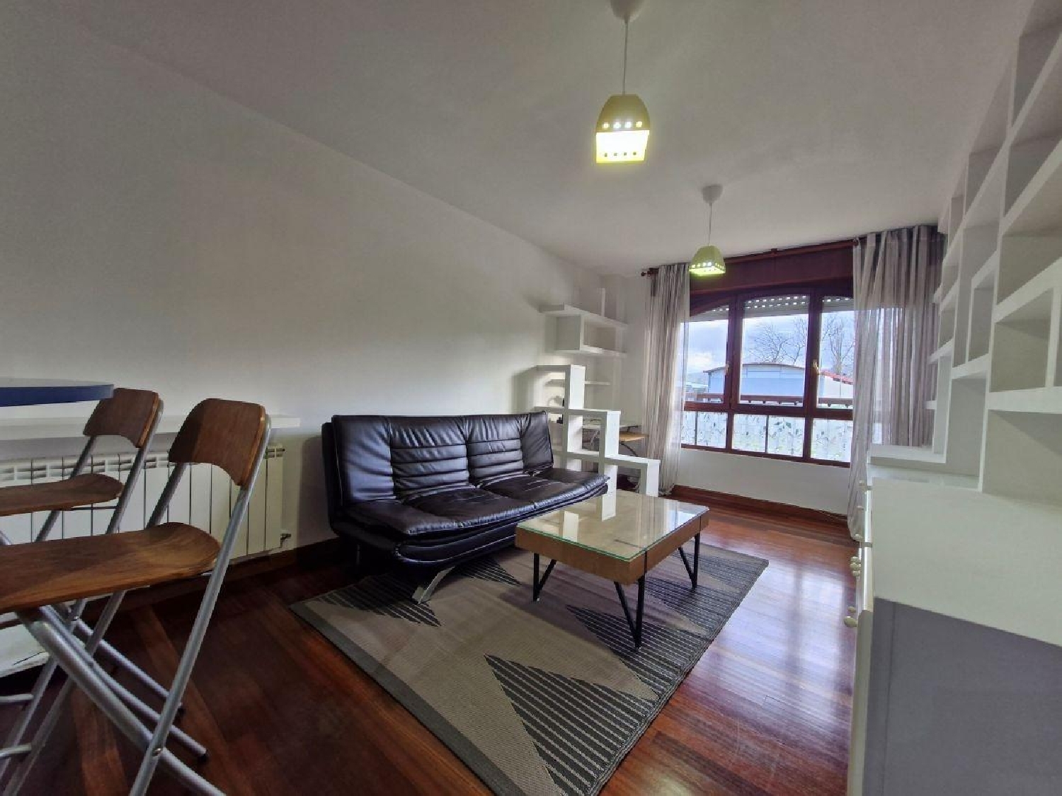 kaufen Wohnung Santa María De Cayón Valles Pasiegos 4