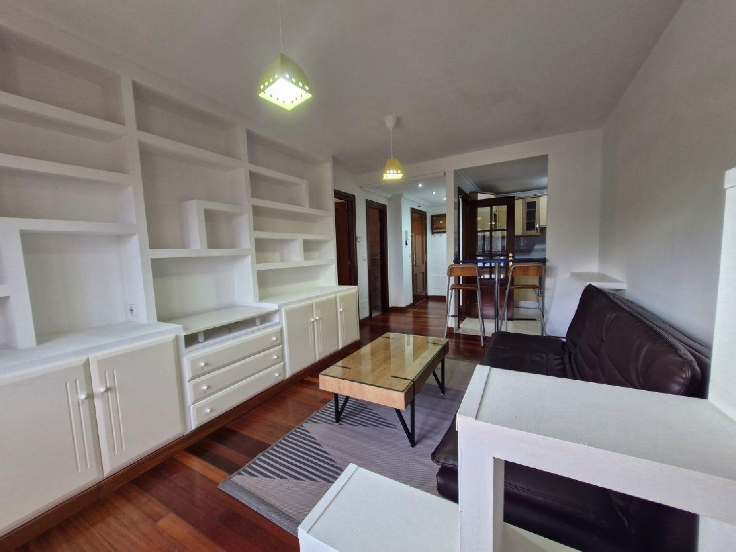 kaufen Wohnung Santa María De Cayón Valles Pasiegos 7