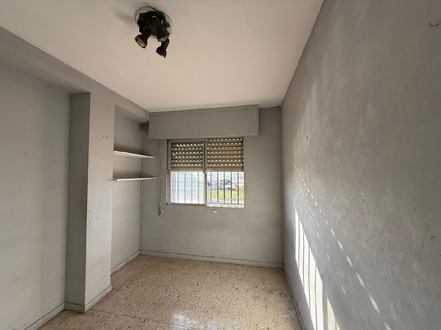  for sale apartment Santa Maria Del Aguila Poniente Almeriense 7