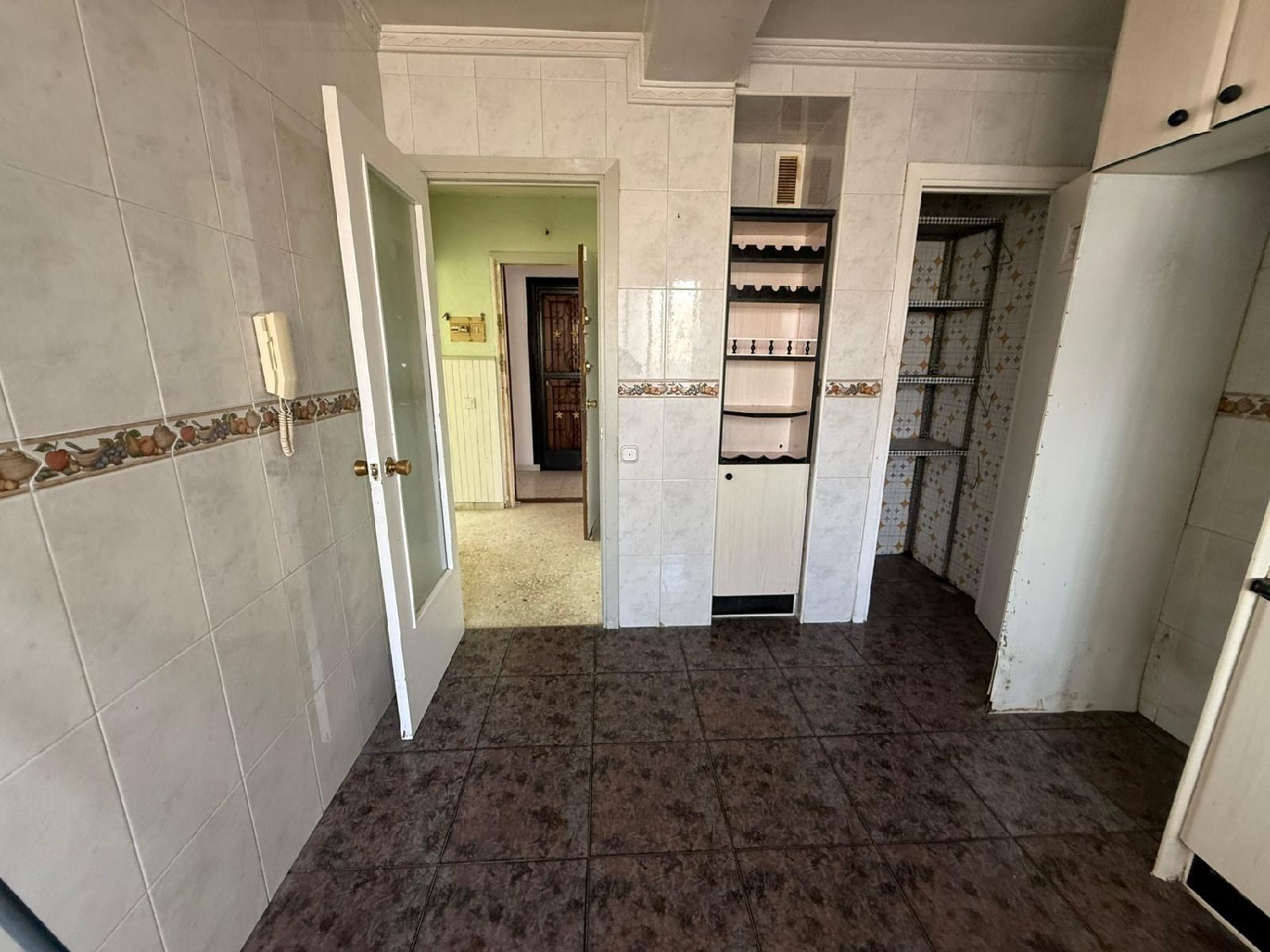  for sale apartment Santa Maria Del Aguila Poniente Almeriense 6