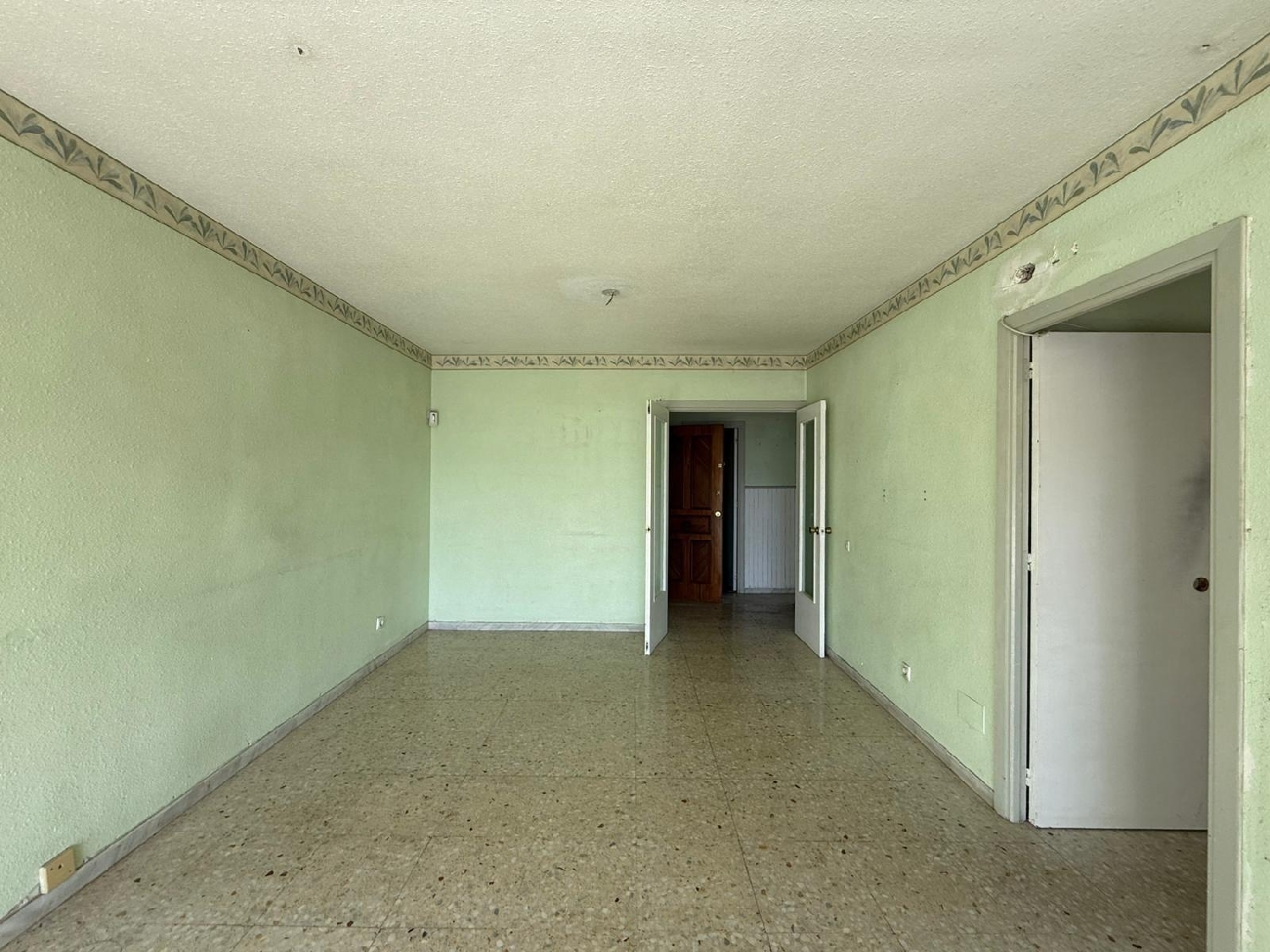  for sale apartment Santa Maria Del Aguila Poniente Almeriense 3