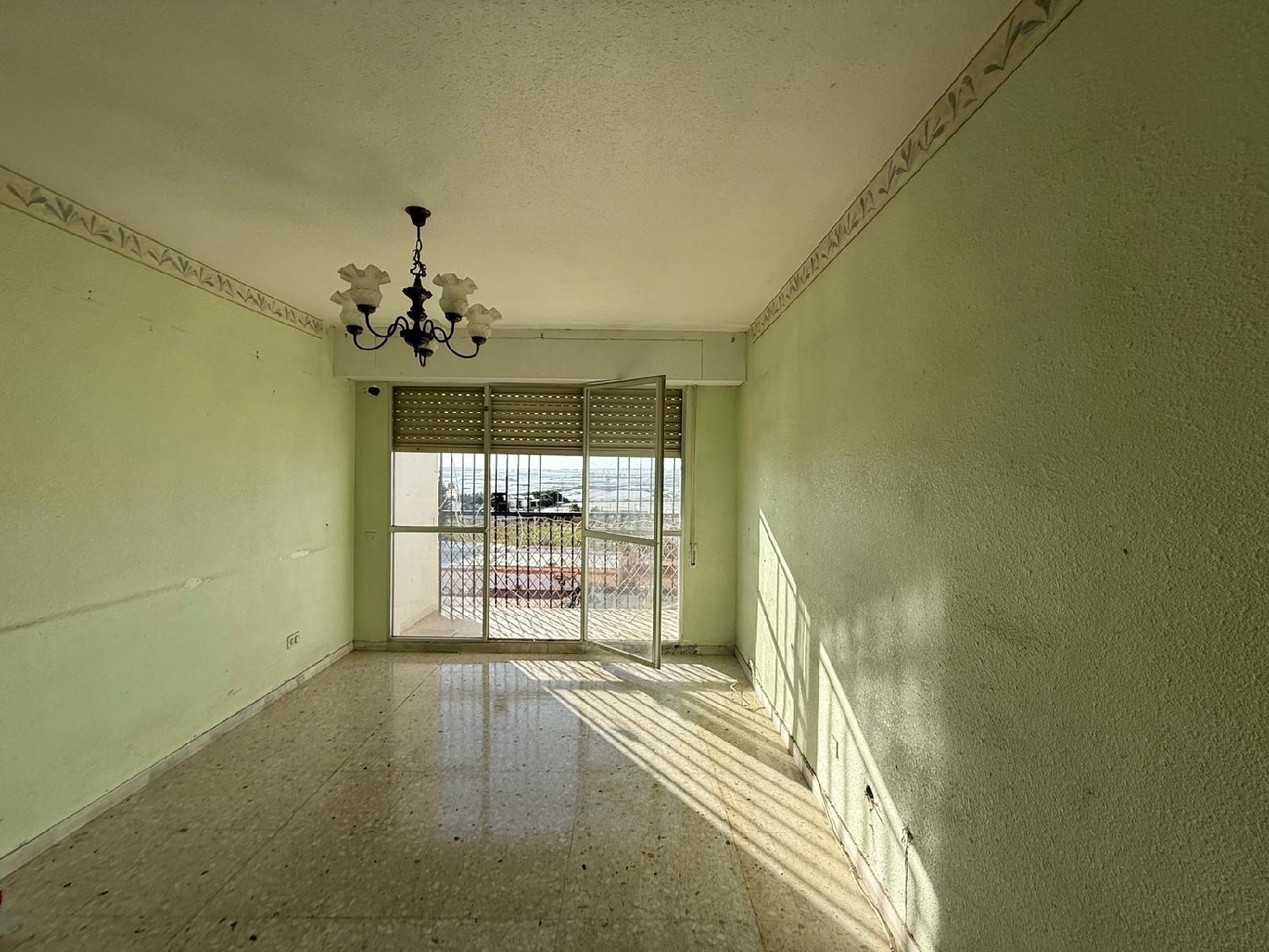  for sale apartment Santa Maria Del Aguila Poniente Almeriense 4