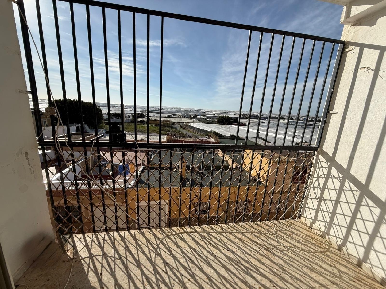  for sale apartment Santa Maria Del Aguila Poniente Almeriense 2