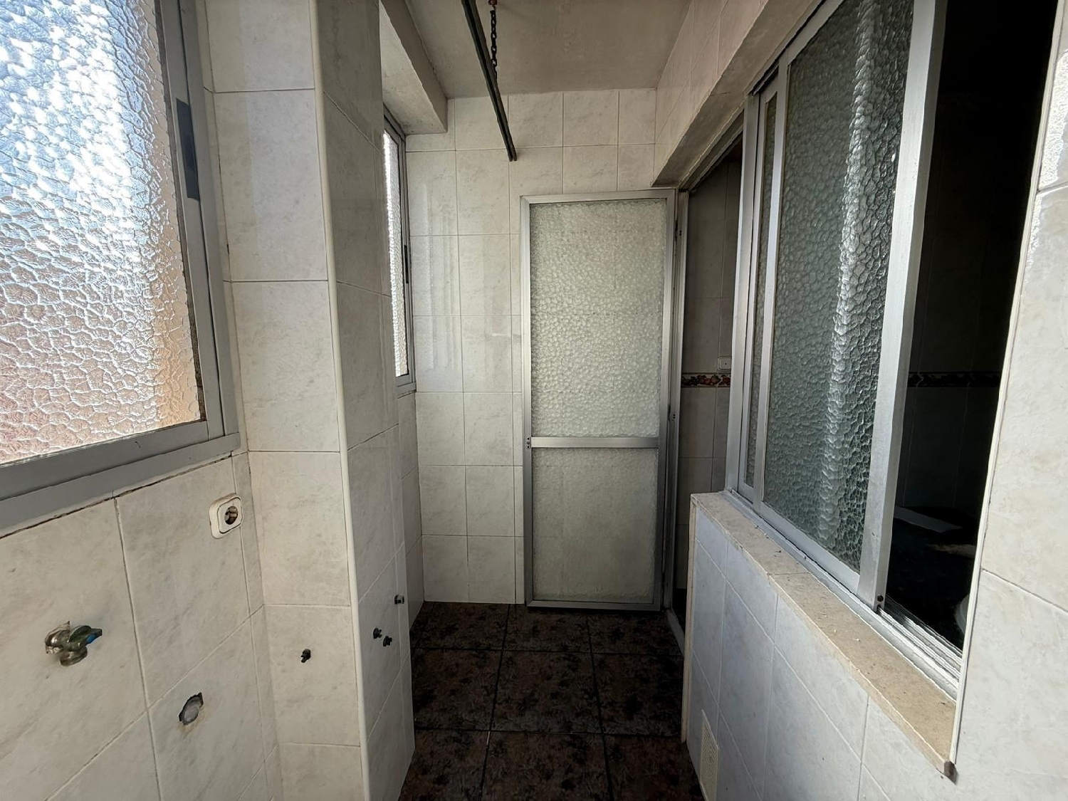  for sale apartment Santa Maria Del Aguila Poniente Almeriense 8