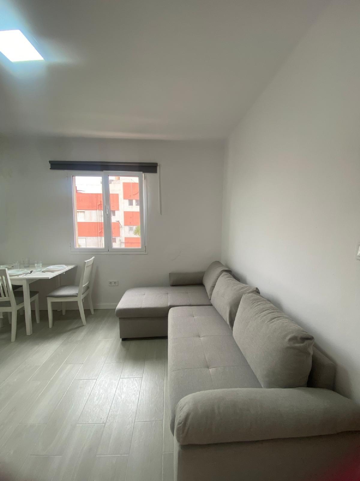  kaufen Wohnung Santa Maria De Guia Área Norte 1